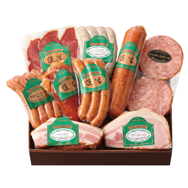 Rz@H[ (Ԃ) Rzx (MA-100)